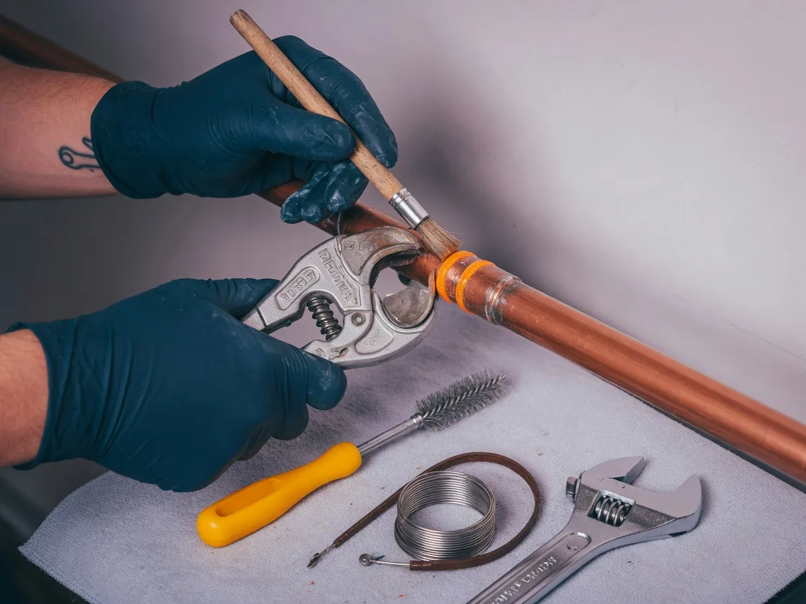 Why choose Sump Pump Repair in Seneca, KS